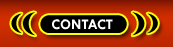 20 Something Phone Sex Contact Dallas