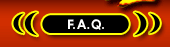 Girls Phone Sex FAQ Dallas