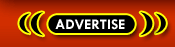 Transsexuals Phone Sex Advertise Dallas