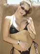 AllFantasies Phone Sex with Gwen Dallas 2