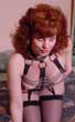 AnythingGoes Phone Sex with Karen Dallas 1