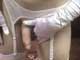 Transsexuals Phone Sex with Angel Dallas 3